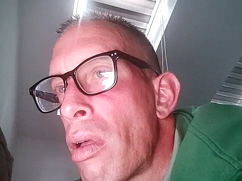 hamstiboy55 webcam
