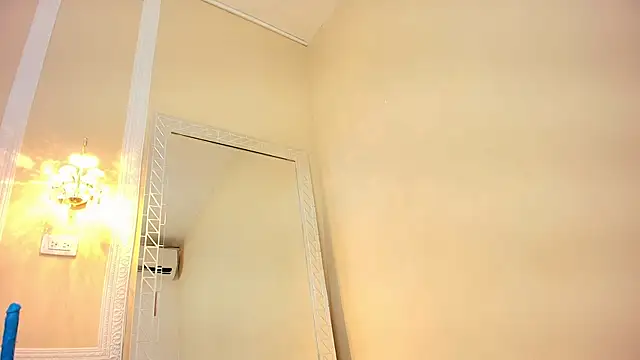 sex online chat HallieStone
