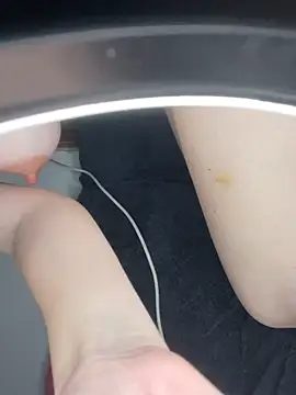 LoverNIXI webcam