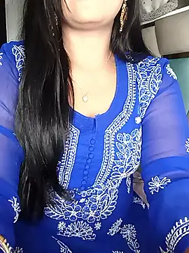 Deshi_bhabhi143 webcam