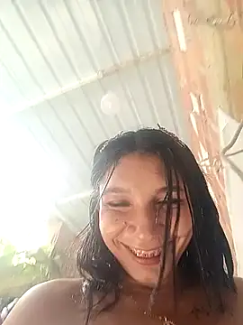 chikivivi- webcam