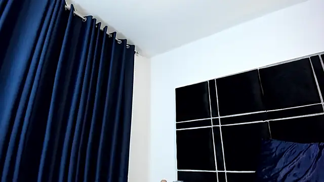 Michel_fitnes webcam