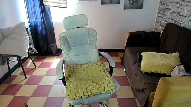 felipe_colinss webcam