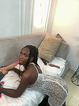 Nahomi_Williams_ webcam