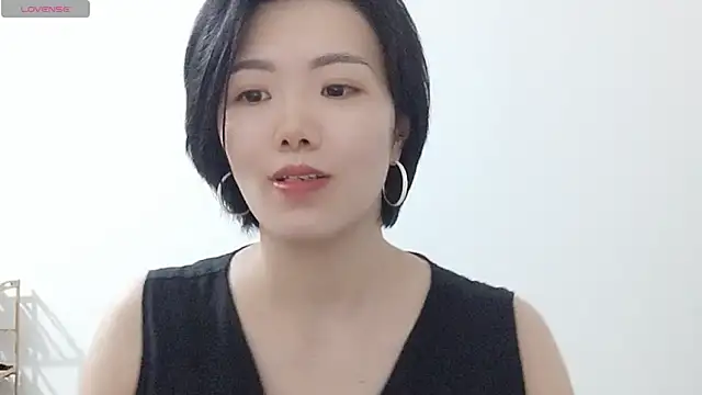 Nikishine webcam