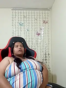 BustySexy_Nataly webcam