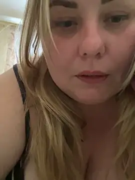 Mommy-girl-Lola webcam