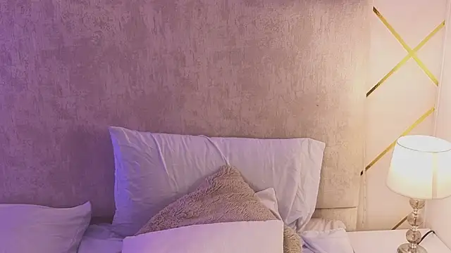 Nioki_ webcam