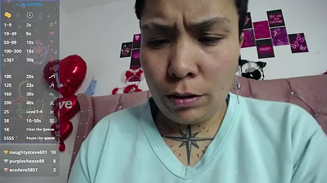 nat_evans8 webcam