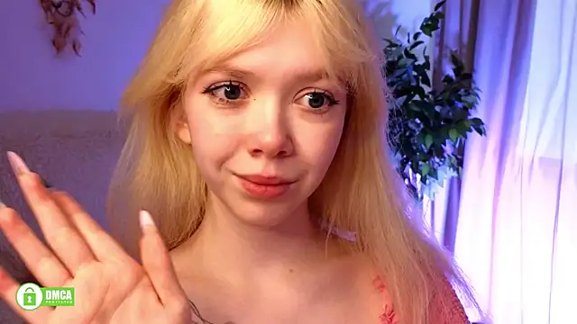 Rochelle_kitty webcam