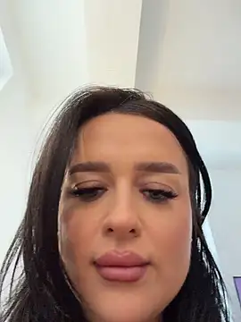Katty_Pery webcam