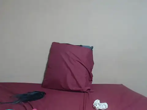 KinkyPxx webcam