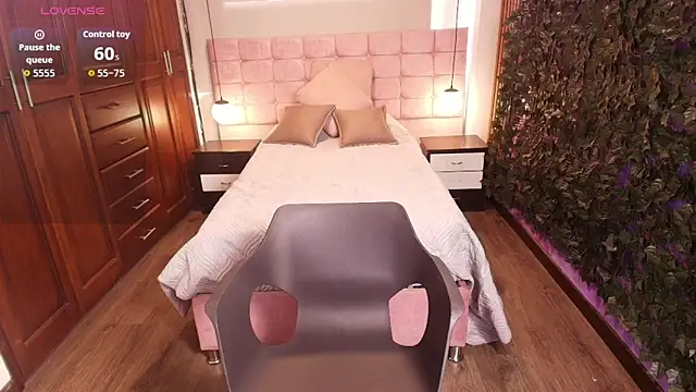 MoriahStorm webcam