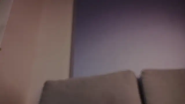 AaronTharrington webcam