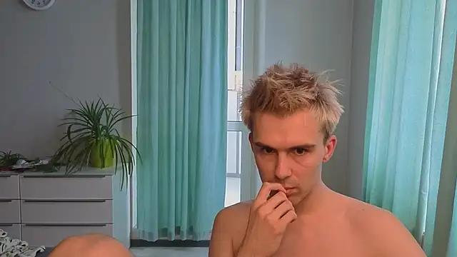 Mrkallin webcam