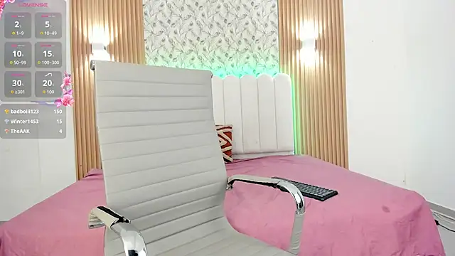 allyson_nahid webcam