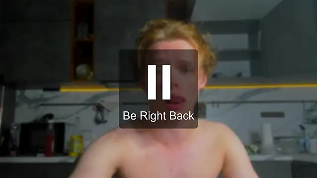 Ken0rDI webcam