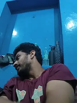 freakingcock27 webcam