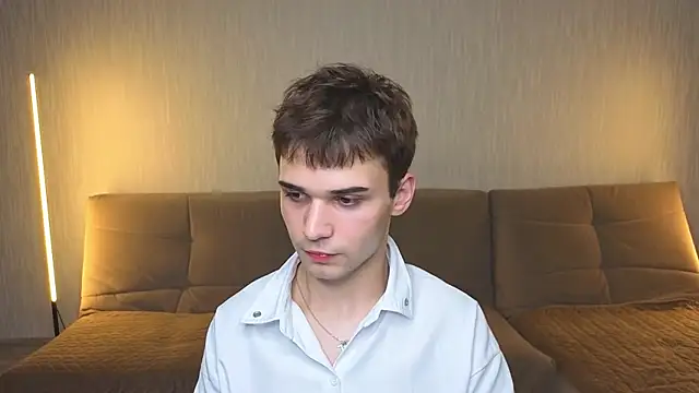 nixyasebe webcam