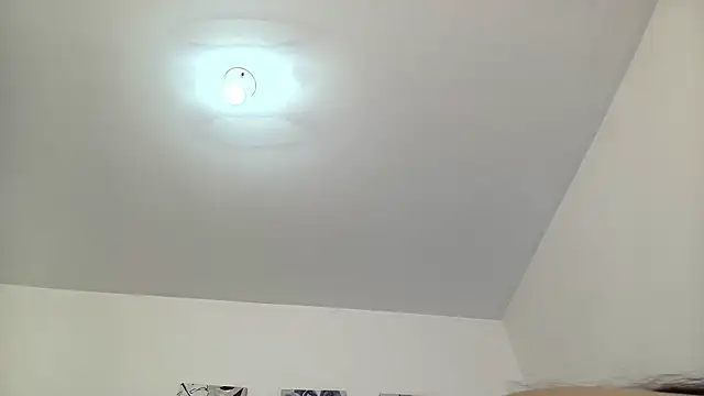 Miaaa_Velvet webcam