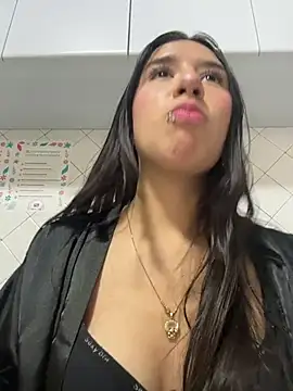 videochat free LilyRossi 