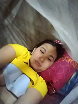 mylove-cute webcam