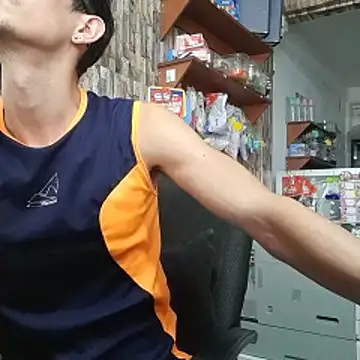 jhosuamoore webcam