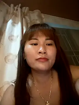 Lucxy-ki6 webcam