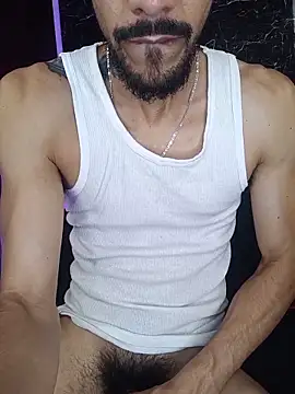 Leo_Vesper webcam