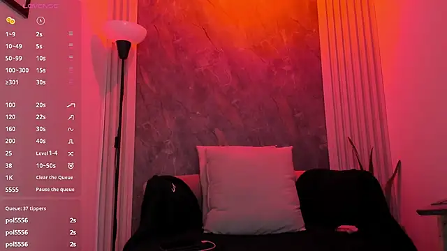 alina_sauvage webcam