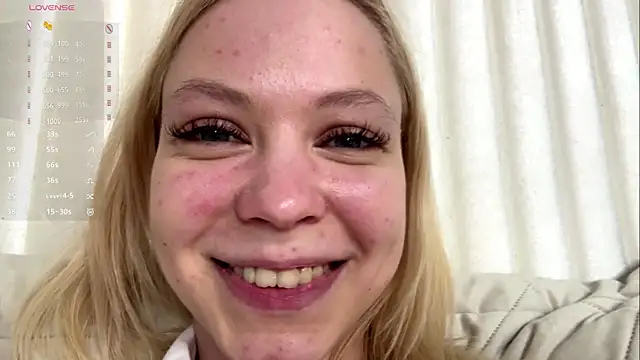 TulaHilst webcam
