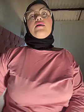 Marian_fadel webcam