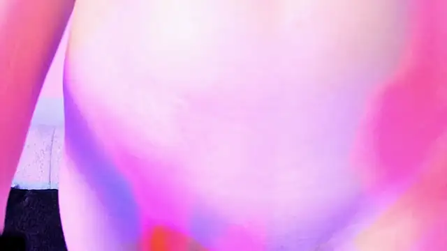 Velvet_Noir_ webcam