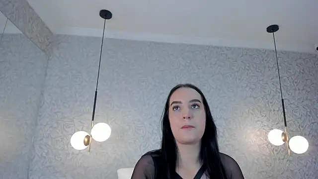 jazlin_angels3 webcam