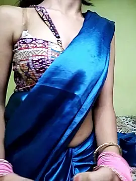 hoty-vani webcam