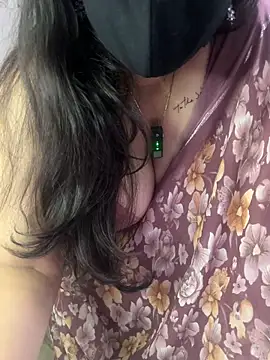 sarasofiaa_ webcam