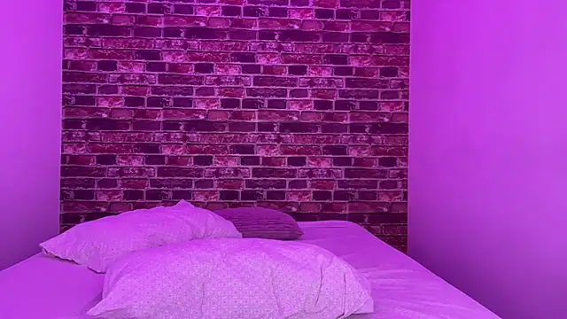 webcam sex chat Skarlett Kiss