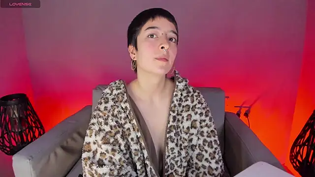 Atheena__ webcam