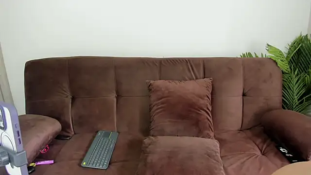Hanna_Sotoo webcam