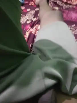 tamilid1 - TamiliD1's free webcam - UK Sex Cams