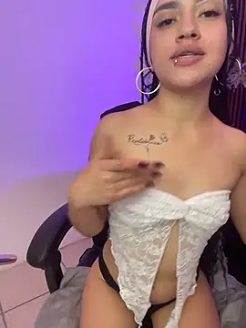 lia_ec webcam