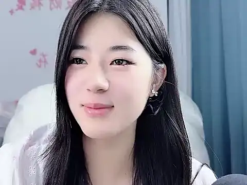 Nicoa2026 webcam