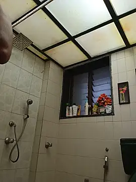 Rocketman180219 webcam