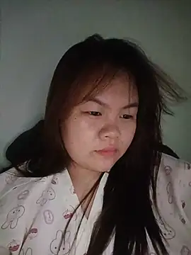 Truxcy1 webcam