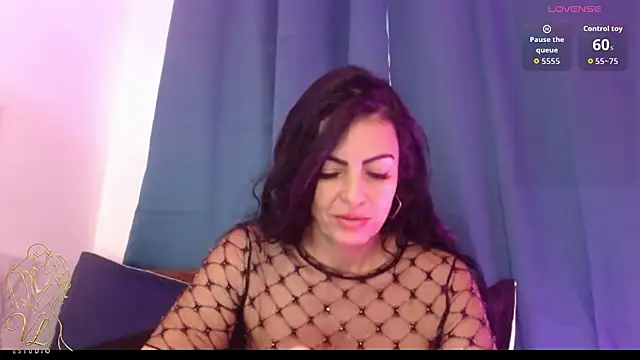 MARIANA_TRIANA webcam
