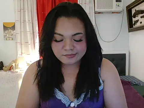 Sileves webcam