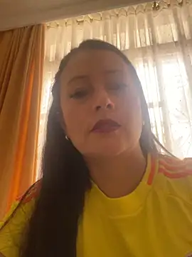SamiiContreras_ webcam