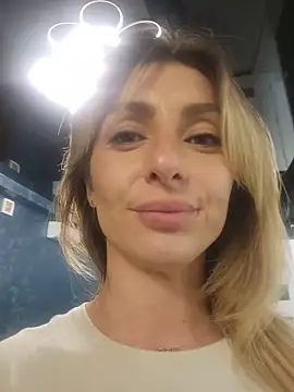 SofiaLace webcam