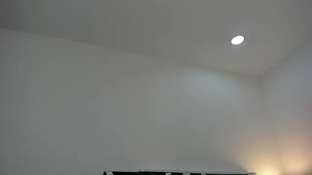 Nicoll_89 webcam