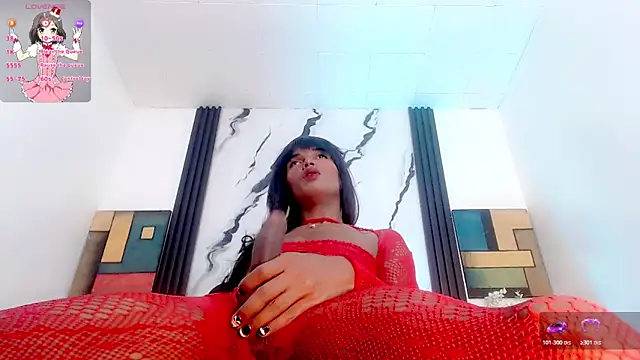 _emma_miller - _emma_miller's free webcam - UK Sex Cams